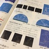 【星の集まり・等差数列】予習シリーズ第16回はなかなかハードな内容…