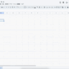 Google SheetsからSnowflakeのデータを取得するアドオンの開発について