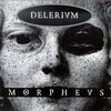 Delerium / Morpheus