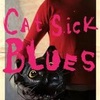 Cat Sick Blues（2015）