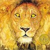 The Lion and the Mouse / ライオンとねずみ by Jerry Pinkney