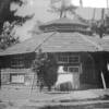 県営嬉野学徒錬成場の草創の記録