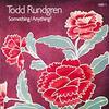 Something/Anything? - Todd Rundgren