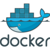 【Docker For Windows】docker-composeを使ってPostgresとpgAdminを入れてみよう！