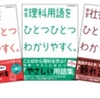 知らなかった！正しい参考書の使い方