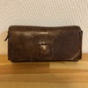 新しい財布が欲しい！！購入を検討している財布をご紹介します。