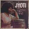 【197】Jyoti「Mama, You Can Bet!」