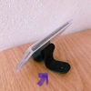 【筋トレ】筋トレは健康と節約を同時に実現！＊筋トレを習慣化する方法