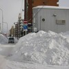 青森・コーヒーカラーズ　青森ベイブリッジ店