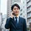 文明の利器