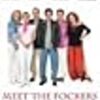 Meet The Fockers / ミート・ザ・ペアレンツ２ (2004) 135本目