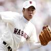 高校野球あれこれ　第199号