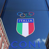 イタリア五輪委員会（CONI）がユベントス対ナポリ戦を「没収試合」から「未開催」へと変更する裁定を下す