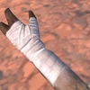 「Kenshi」MOD：ハイブ用武闘家バンデージ