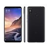 ★Xiaomi Mi Max 3 Global Version★ 6.9インチ大画面・ 5500mAh バッテリー・AI顔認証・後12.0MP +50MP + 前8.0MP AIカメラ搭載・AI対応Qualcomm Snapdragon 636・ MIUI 9.5 (Android 8.1)搭載・4G VOLTE+4G VOLTE 同時待受けDSDV対応 日本仕様・4GB RAM + 64GB ROM・Dualステレオ (RAM 4GB+ROM 64GB, Black)