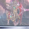 メギド72ブログ　メインストーリー九章二節　90話-3（後編その１）「メギドでは珍しい青臭さ」