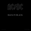 ＜Pitchfork Sunday Review和訳＞AC/DC: Back in Black