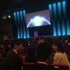 あなたができず、自由人ができてる”とあるアクション”とは？