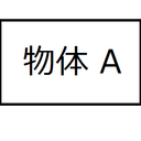 物理が面白くなる(かもしれない)ブログ