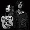 歌詞が素敵な曲：GLIM SPANKY 「By Myself Again」 A song with lovely lyrics: ‘By Myself Again’ by GLIM SPANKY