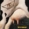 AEROSMITH / GET A GRIP ── 熱狂が記憶と魂を揺さぶる回顧レビュー【感想・記憶の音楽考察】