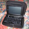 初めて電子辞書を購入してみた