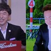 2021年ＵＨＢ賞の調教プロファイル［KEIBAコンシェルジュ編］