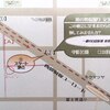 カキコミ加えてみました