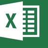 【Excel】特定の列にあるセルを触れないようにする