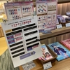 極楽湯、ラクスパでホロライブコラボ！0期生。コラボグッズ売り切れ状況まとめ！