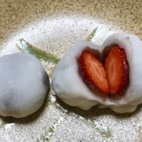 サイゼリヤ再現レシピ 柔らか青豆の温サラダ 電気式ライフハック