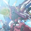 『機動戦士ガンダムSEED』ちょっとした感想 SEED-13（第37～39話）