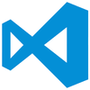 Webサイト制作【3】 Visual Studio Code準備編