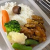 いつまで続くちび子弁当13,14