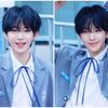 ボイプラ2参加の日本人練習生「タツキ」お披露目会後に人気急上昇…プロフ写真よりかなりイケメンの声