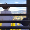 俺はひょっとして、最終話で負けヒロインの横にいるポッと出のモブキャラなのだろうか