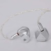 XSL X-One: Chinese earphones claiming low-cost final A8000