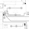 照明器具を搬入【DAY 128】