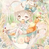 【フェアドル】春のお茶会イベまとめ