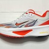 NIKE ズームフライ6 レビュー【サブ4以上サブ3未満のカーボンレースシューズ】クッション良し