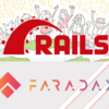 【Rails】Faraday2.0を使う