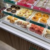 クリスピー・クリーム・ドーナツ sitatte sapporo店