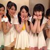 「Dorothy Little Happy Live Tour 2014 〜STARTING OVER〜」ツアーファイナルに行ってきました