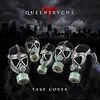 QUEENSRYCHE《TAKE COVER》