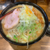 麺処花田｜一度は食べたほうがいい！超おすすめ味噌ラーメン