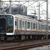 OM入場 in土呂-大宮・大宮ほこすぎ橋