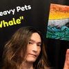 CD音源ベスト100-49 (The Heavy Pets - Whale)