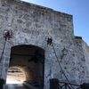 2019年12月 キューバ女一人旅⑰　～カバーニャ要塞はハバナで最もゲバラが濃いスポットだと思う