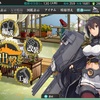 281. 艦これ春イベント攻略開始＆E-2突破！