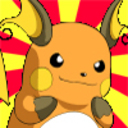 うらがみらいぶらり